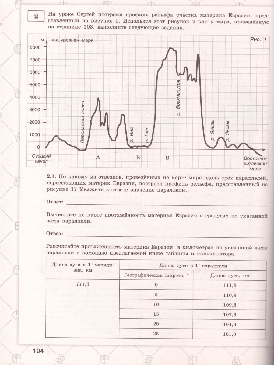 Впр тип 15. Температура в Москве зимой 1941. Протокол определения водной вытяжки почвы. Ход определения сульфат ионов в водной вытяжке почвы.. Анализ водной вытяжки почвы.