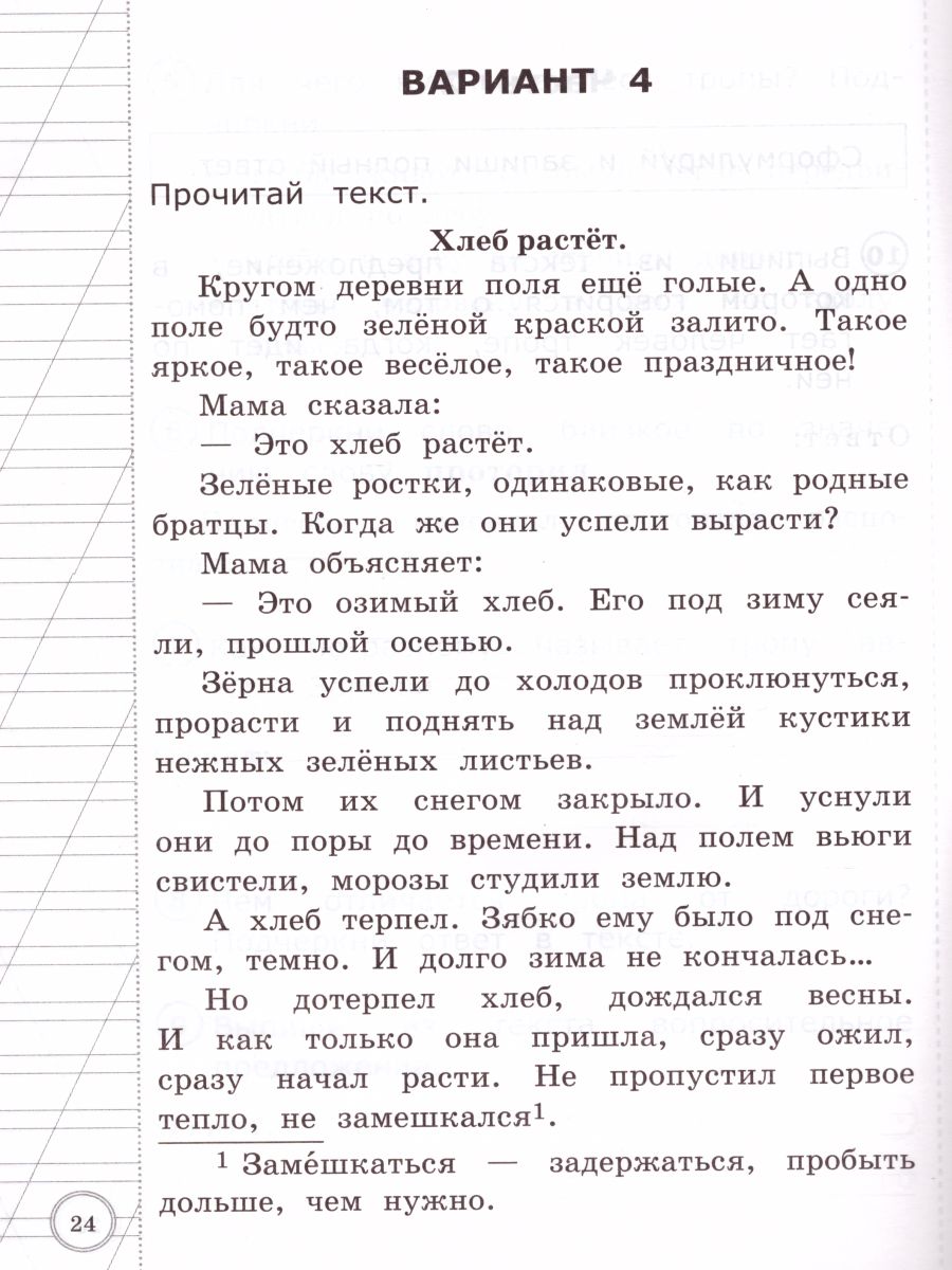 Всероссийская проверочная работа литературное чтение 4 класс. ВПР 1 класс литературное чтение. ВПР по литературе. ВПР 4 класс литературное чтение. ВПР по чтению 1 класс.