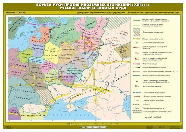 Чёрно-белые ретро порно карты (36 штук). » Ретро порно - фильмы, фото и видео.