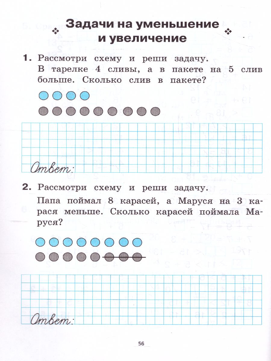 Телеграмм егэ сливы фото 70