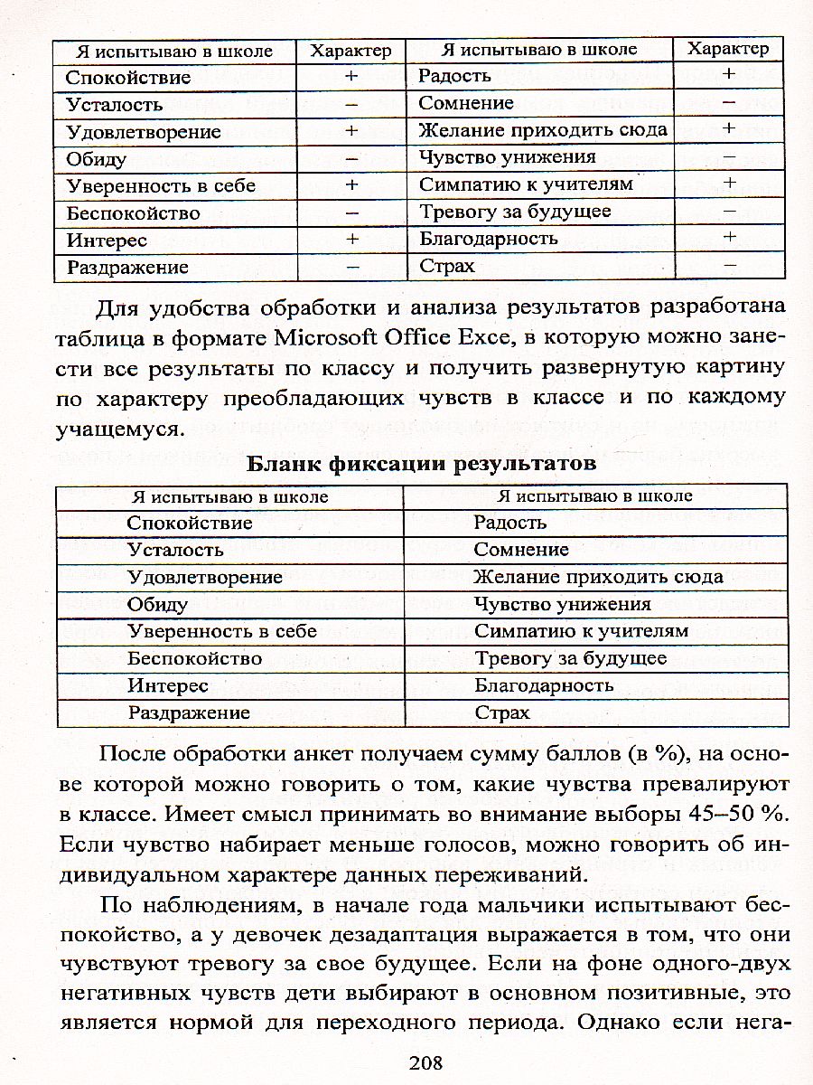 Система психологического сопровождения образовательного процесса в условиях  введения ФГОС - Межрегиональный Центр «Глобус»