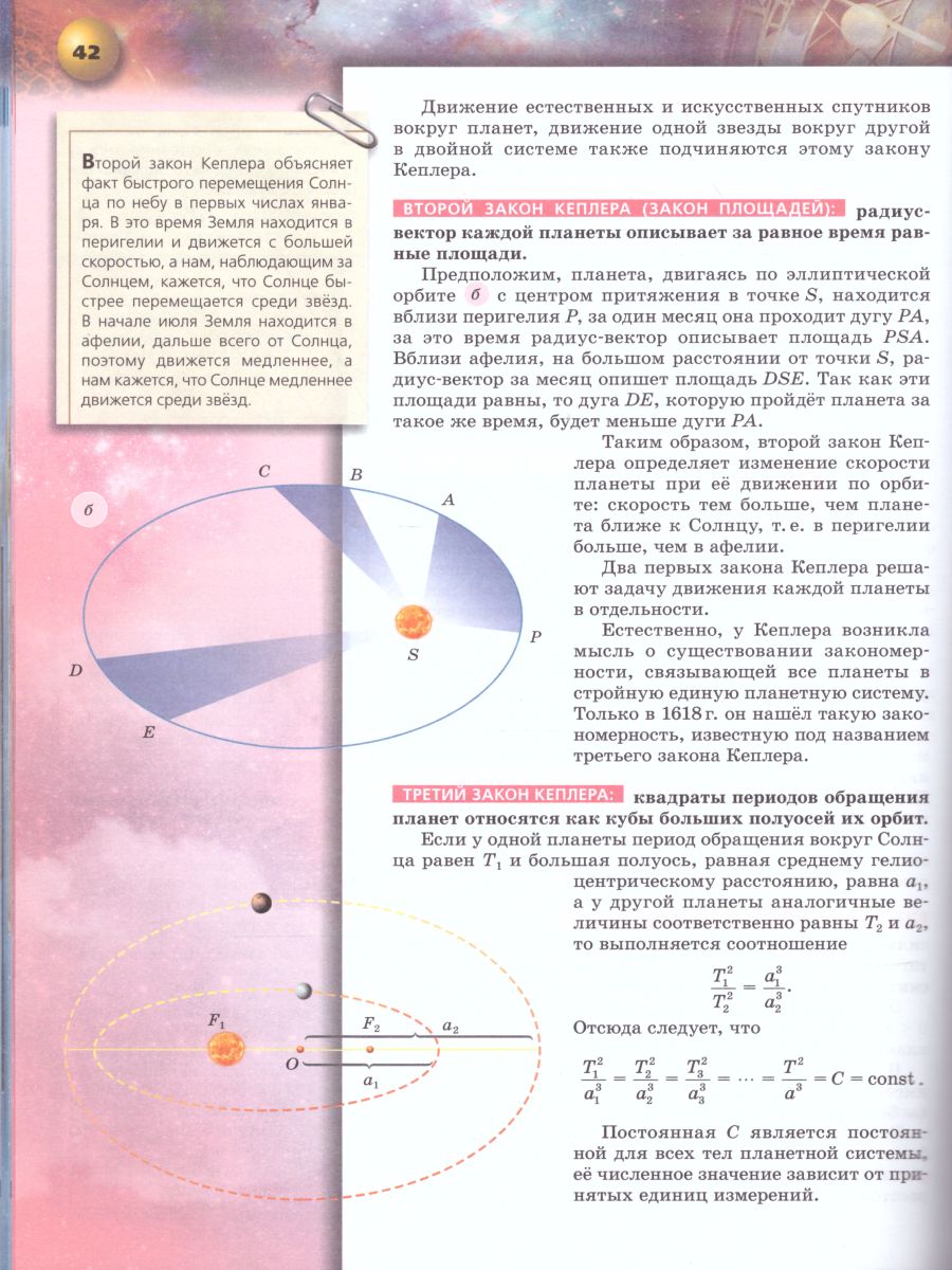 Астрономия 10. Чаругин астрономия 10-11. Астрономия 10 класс Чаругин. Астрономия 11 класс Чаругин. Гдз астрономия 10 класс Чаругин.