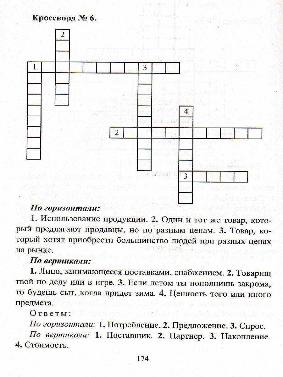 Финансовая грамотность дошкольника: Программа кружка. Ресурсный и  диагностический материал. Занятия и игры - Межрегиональный Центр «Глобус»