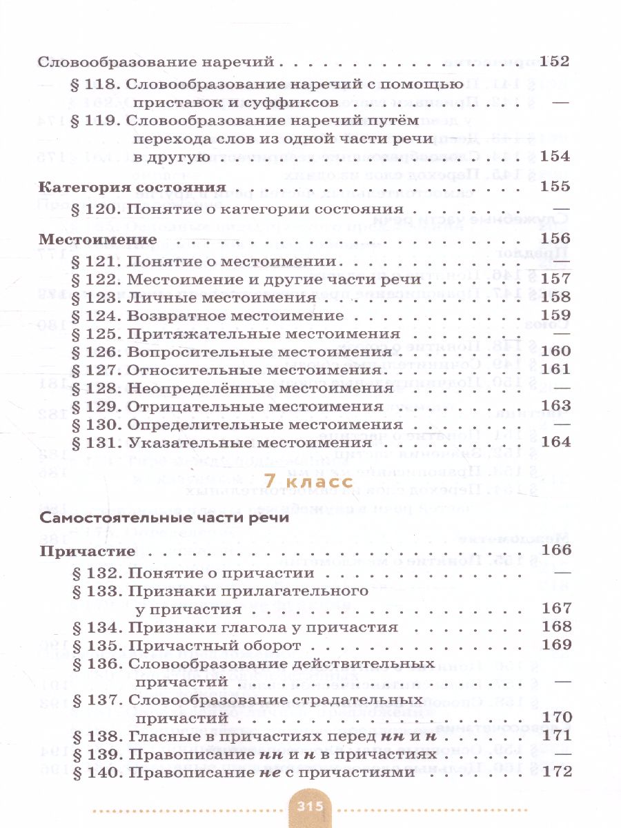 Русский язык 5-9 класс. Теория. Учебник. Вертикаль. ФГОС - Межрегиональный  Центр «Глобус»